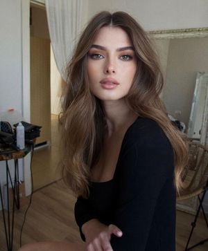 Eden Polani - Thumb