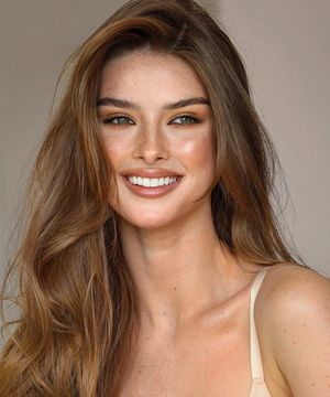 Eden Polani N9