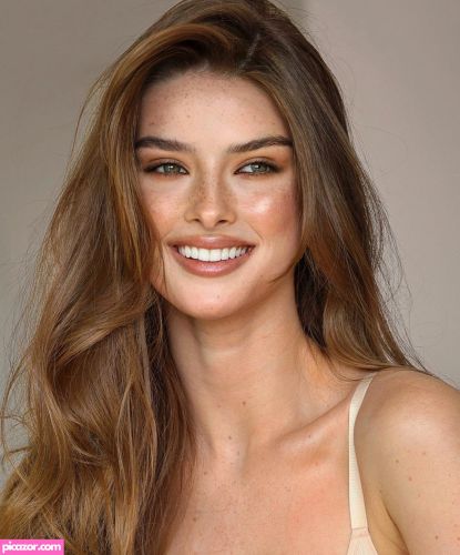 Eden Polani - Image