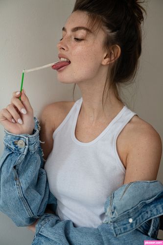 Eden Polani - Image