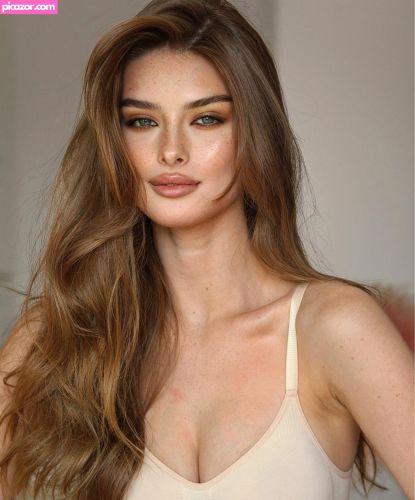 Eden Polani - Image