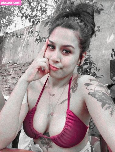 Geminianaa00 - Image