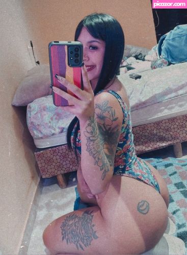 Geminianaa00 - Image