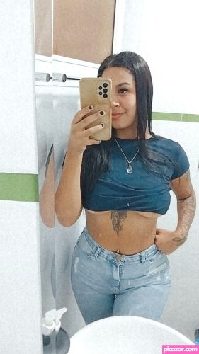 Geminianaa00 - Image