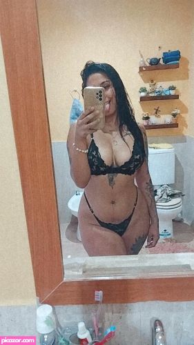 Geminianaa00 - Image