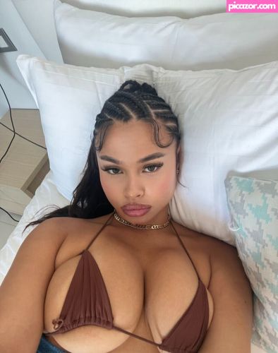 ibabyfoxy - Image