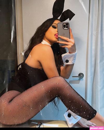 ibabyfoxy - Image