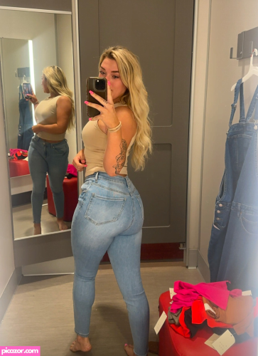 lilykayte - Image