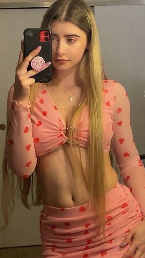 Mamfie N3