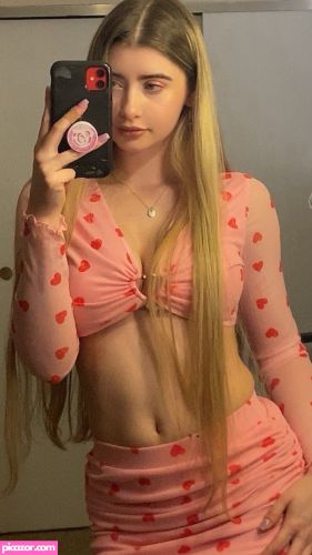 Mamfie - Image