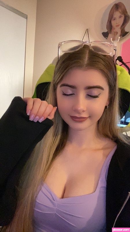 Mamfie N11