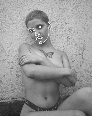 marilynbeth photo #47 photo n 47