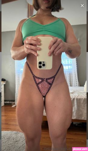 nicolecarluccii - Image