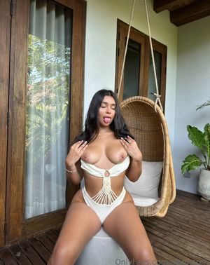 sienna-lov photo #34 photo n 34