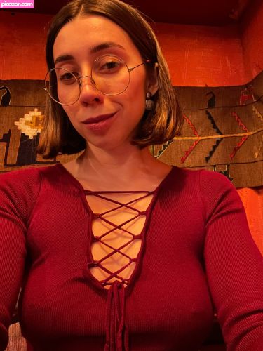 SodomPrincess - Image