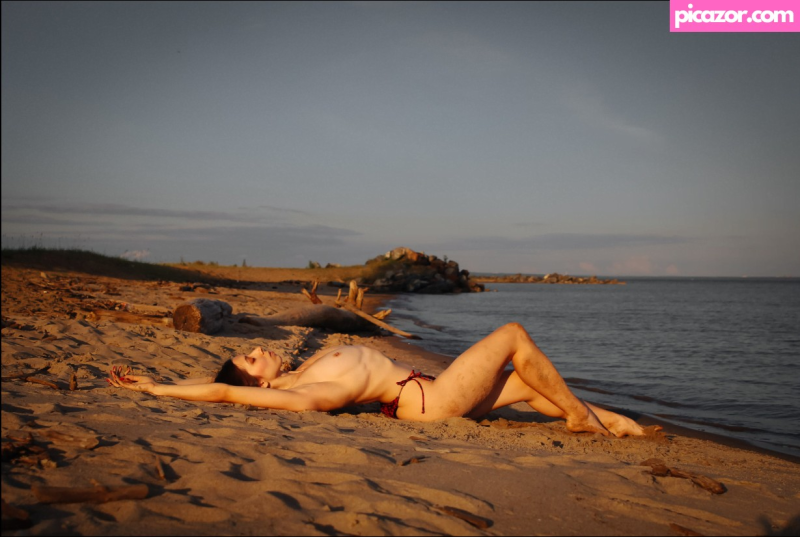 SodomPrincess N18