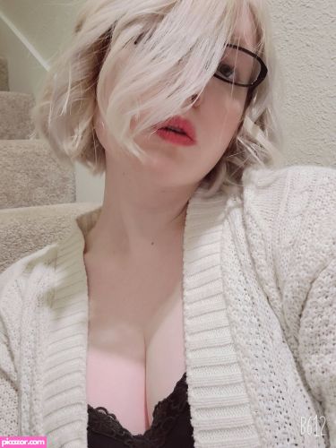 SophicSheep - Image