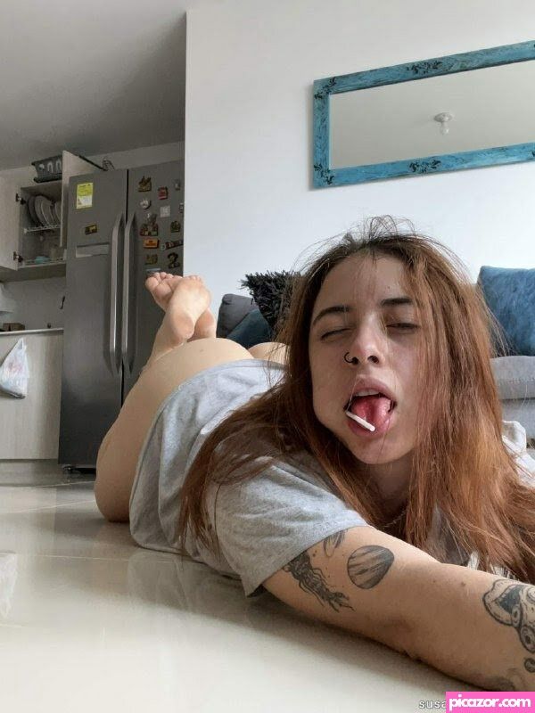 Susana Triana N7