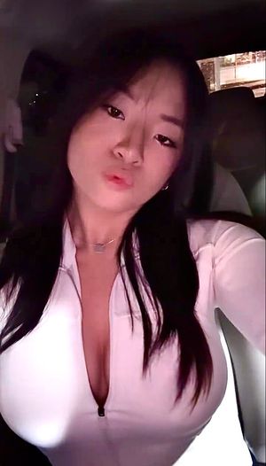 tiffany-min photo #28 photo n 28