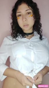 veri-guzz video #23 photo n 23
