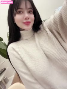 alina-becker video #5789 photo n 5789