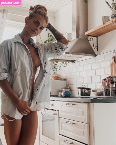 Amanda Essen - Image