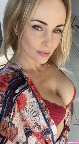 anastacia55 - Image