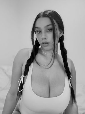 arabellaaaxoxo-1 photo #2 photo n 2