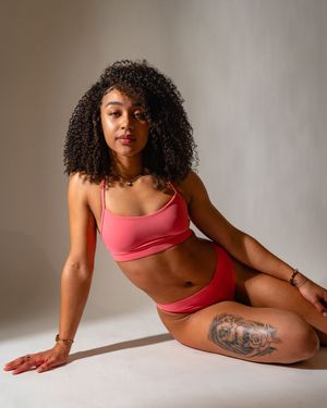 ayriana-young photo #16 photo n 16