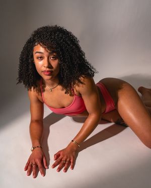 ayriana-young photo #17 photo n 17