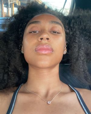 ayriana-young photo #4 photo n 4