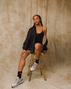 ayriana-young photo #25 photo n 25