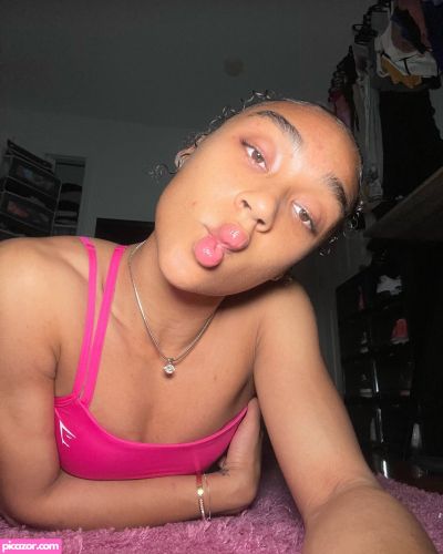 Ayriana Young - Image