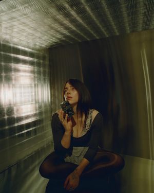 billie-eilish photo #1333 photo n 1333