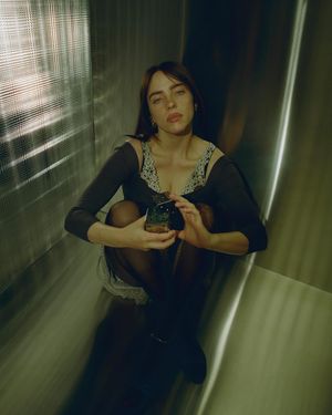billie-eilish photo #1330 photo n 1330