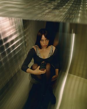 billie-eilish photo #1331 photo n 1331