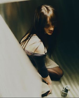 billie-eilish photo #1329 photo n 1329