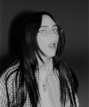 billie-eilish photo #1327 photo n 1327
