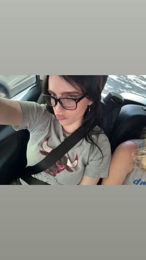 billie-eilish photo #1324 photo n 1324