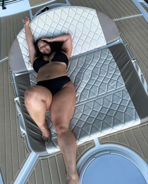 cassandra-nicole photo #7 photo n 7