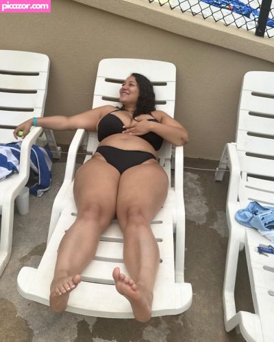 Cassandra Nicole - Image