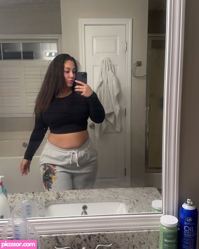 Cassandra Nicole - Image
