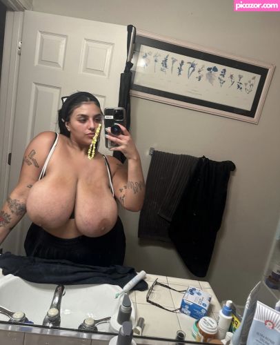 Charlotte G - Image