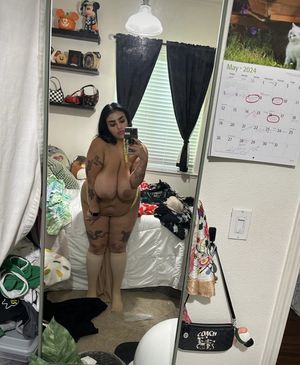 Charlotte G N5