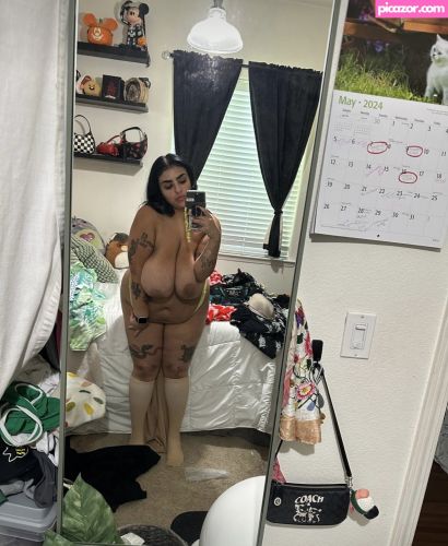 Charlotte G - Image