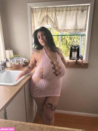 Charlotte G - Image