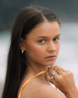 chloe-campbell-1 photo #46 photo n 46