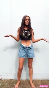 chloe-campbell-1 video #71 photo n 71