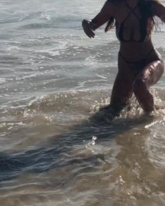 chloe-campbell-1 video #68 photo n 68
