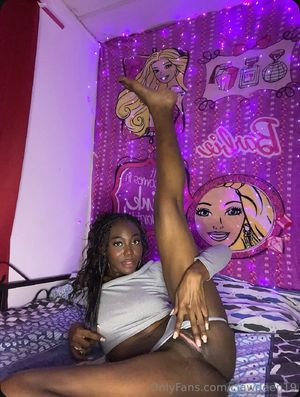 clawdeen19  - Thumb